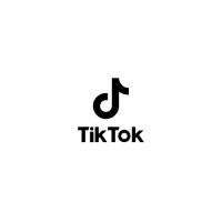 TokAdd.Com | Official Site | Activate Account Today